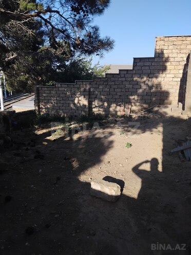 Satılır 5 otaqlı həyət evi/bağ evi 212 m², Qara Qarayev m., photo 5 from 12