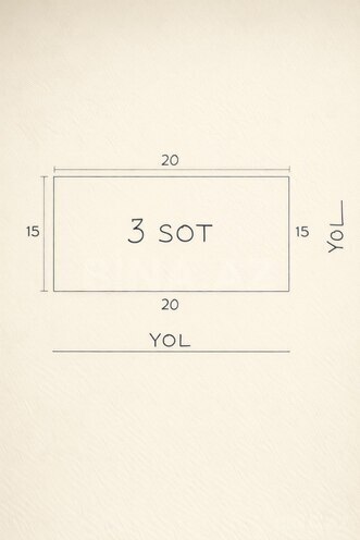 Продаётся  участок 3 сот, пос. Шувеляны, photo 3 from 11