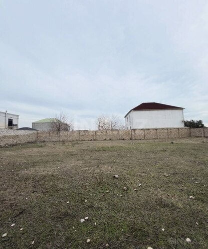 Продаётся  участок 3 сот, пос. Шувеляны, photo 4 from 11