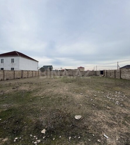 Продаётся  участок 3 сот, пос. Шувеляны, photo 6 from 11