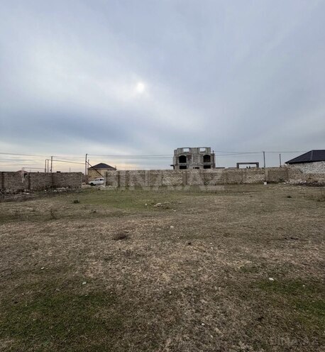 Продаётся  участок 3 сот, пос. Шувеляны, photo 9 from 11