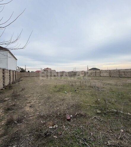 Продаётся  участок 3 сот, пос. Шувеляны, photo 10 from 11