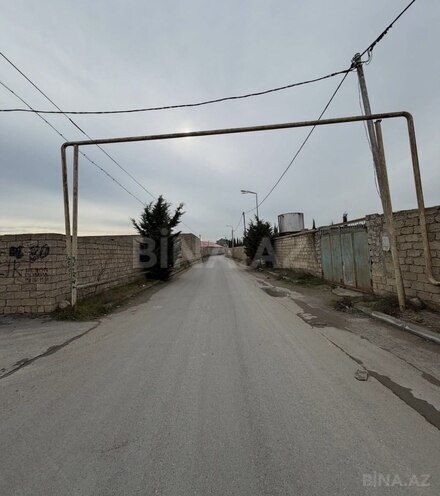 Продаётся  участок 3 сот, пос. Шувеляны, photo 7 from 11