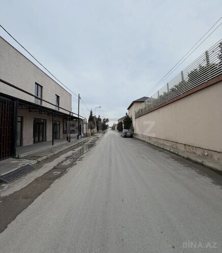 Продаётся  участок 3 сот, пос. Шувеляны, photo 8 from 11