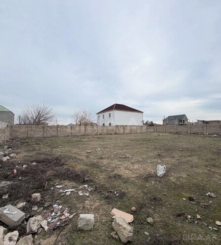 Продаётся  участок 3 сот, пос. Шувеляны, photo 5 from 11