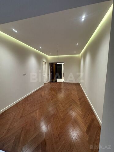 Продаётся 2-комн. новостройка 68.3 м², м. Шах Исмаил Хатаи, photo 4 from 24