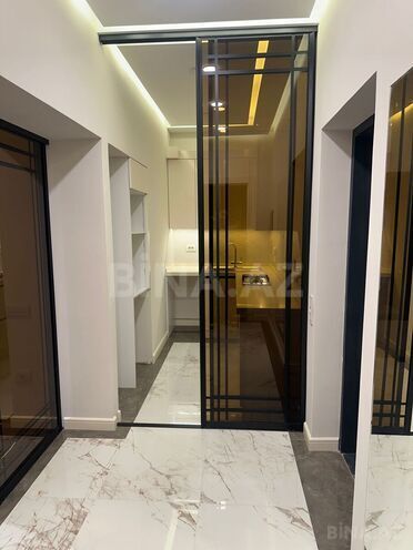 Продаётся 2-комн. новостройка 68.3 м², м. Шах Исмаил Хатаи, photo 11 from 24