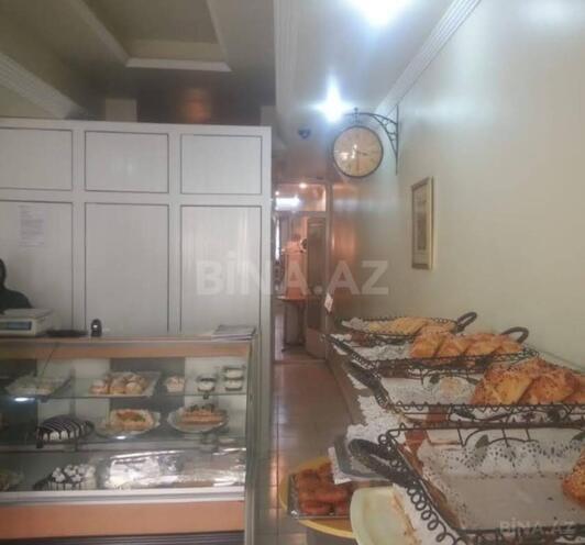 Продаётся  объект 60 м², м. Ичеришехер, photo 4 from 6