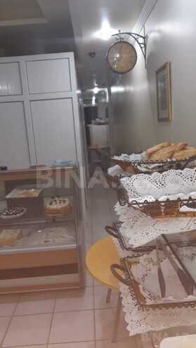 Продаётся  объект 60 м², м. Ичеришехер, photo 5 from 6