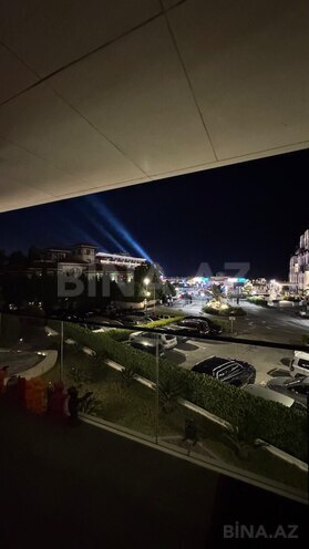 Сдаётся 2-комн. новостройка 95 м², пос. Sea Breeze, photo 6 from 26
