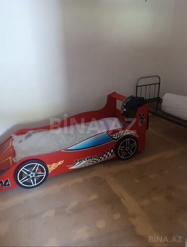 Satılır 6 otaqlı həyət evi/bağ evi 150 m², photo 12 from 19