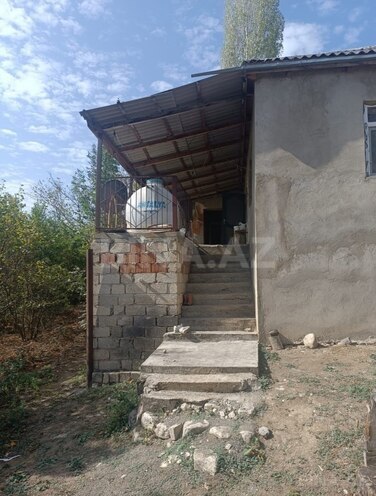 Satılır 6 otaqlı həyət evi/bağ evi 150 m², photo 8 from 19