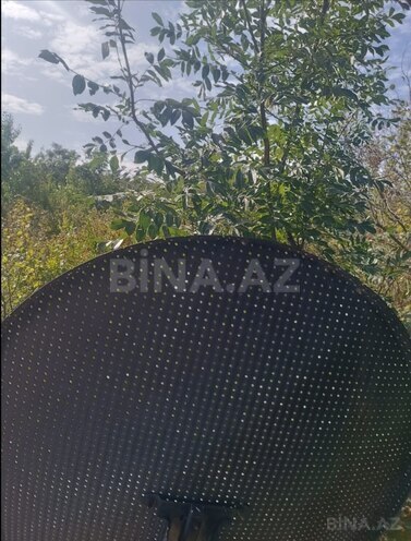 Satılır 6 otaqlı həyət evi/bağ evi 150 m², photo 17 from 19