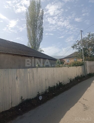 Satılır 6 otaqlı həyət evi/bağ evi 150 m², photo 4 from 19