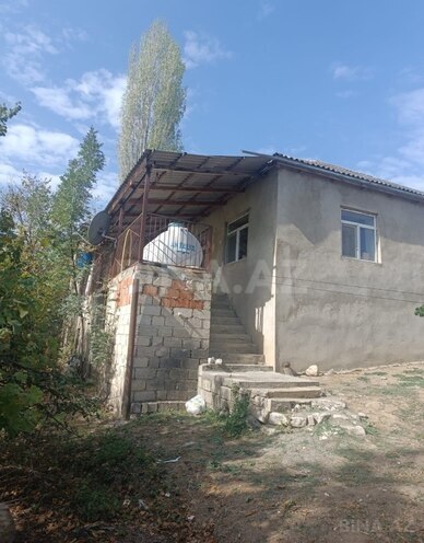 Satılır 6 otaqlı həyət evi/bağ evi 150 m², photo 7 from 19