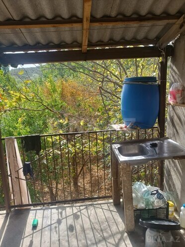 Satılır 6 otaqlı həyət evi/bağ evi 150 m², photo 10 from 19