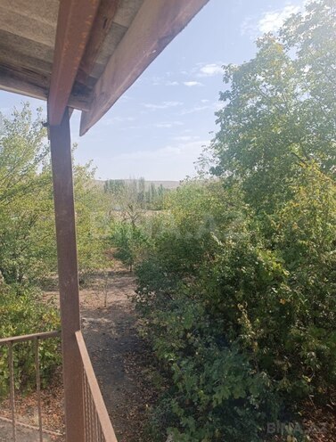 Satılır 6 otaqlı həyət evi/bağ evi 150 m², photo 18 from 19