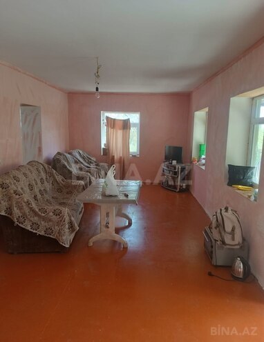 Satılır 6 otaqlı həyət evi/bağ evi 150 m², photo 13 from 19
