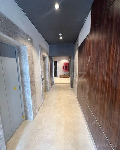 Продаётся 2-комн. новостройка 68.3 м², м. Шах Исмаил Хатаи, photo 23 from 24
