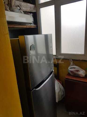 Сдаётся 2-комн. вторичка 40 м², м. Нариман Нариманов, photo 16 from 18