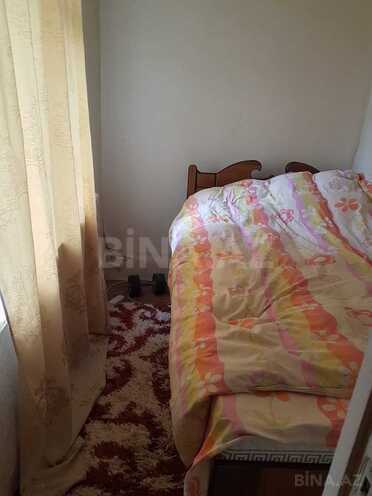 Сдаётся 2-комн. вторичка 40 м², м. Нариман Нариманов, photo 14 from 18