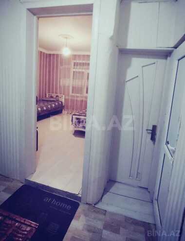 İcarəyə verilir 1 otaqlı həyət evi/bağ evi 45 m², photo 6 from 7