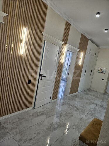 Продаётся 4-комн. дом/дача 130 м², пос. Бильгях, photo 20 from 32