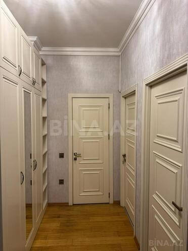 Продаётся 2-комн. новостройка 75 м², м. 20 января, photo 24 from 31