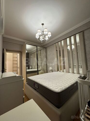 Продаётся 2-комн. новостройка 75 м², м. 20 января, photo 13 from 31