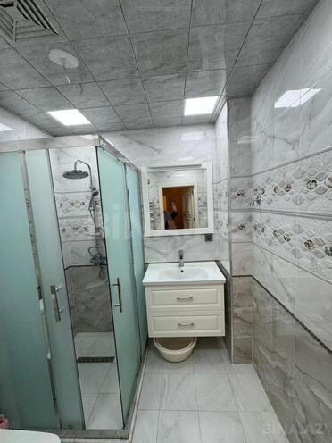 Продаётся 2-комн. новостройка 75 м², м. 20 января, photo 21 from 31