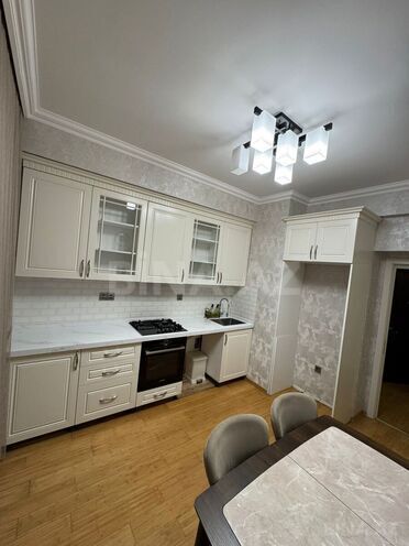 Продаётся 2-комн. новостройка 75 м², м. 20 января, photo 19 from 31