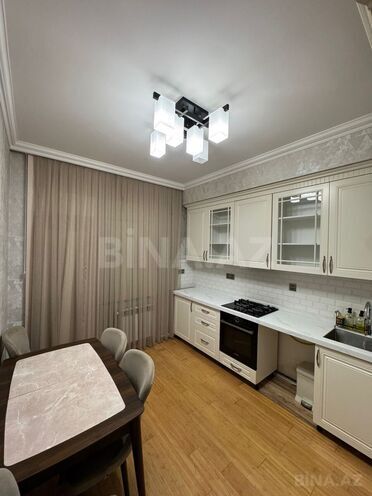 Продаётся 2-комн. новостройка 75 м², м. 20 января, photo 16 from 31