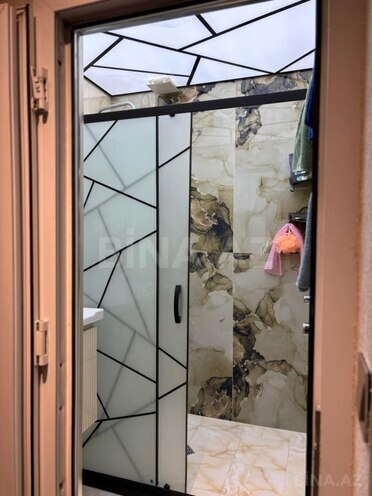 Сдаётся 2-комн. вторичка 60 м², м. Мемар Аджеми, photo 8 from 10