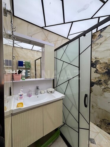 Сдаётся 2-комн. вторичка 60 м², м. Мемар Аджеми, photo 7 from 10