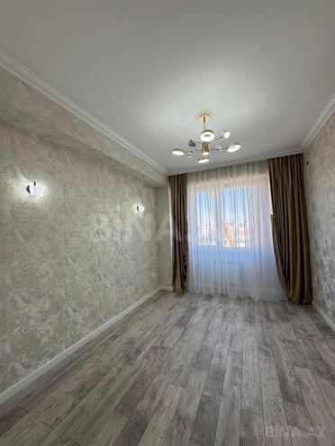 Продаётся 2-комн. новостройка 75 м², м. 20 января, photo 7 from 21