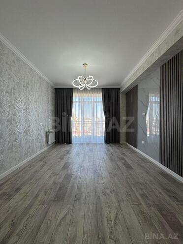 Продаётся 2-комн. новостройка 75 м², м. 20 января, photo 4 from 21