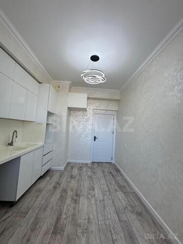 Продаётся 2-комн. новостройка 75 м², м. 20 января, photo 12 from 21