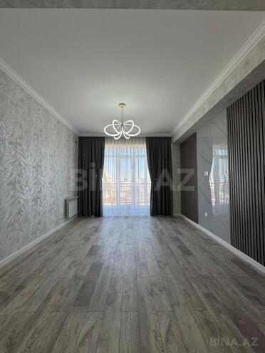 Продаётся 2-комн. новостройка 75 м², м. 20 января, photo 5 from 21