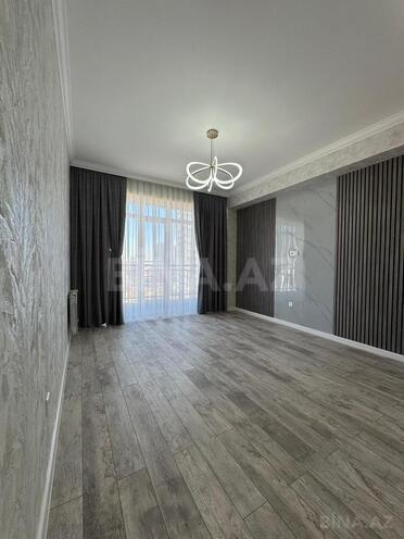 Продаётся 2-комн. новостройка 75 м², м. 20 января, photo 3 from 21
