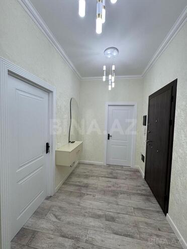 Продаётся 2-комн. новостройка 75 м², м. 20 января, photo 18 from 21