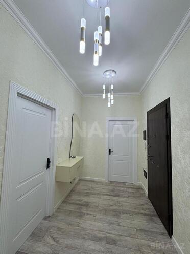 Продаётся 2-комн. новостройка 75 м², м. 20 января, photo 19 from 21