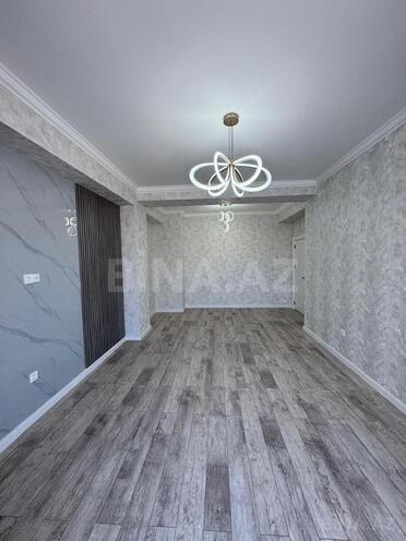 Продаётся 2-комн. новостройка 75 м², м. 20 января, photo 6 from 21