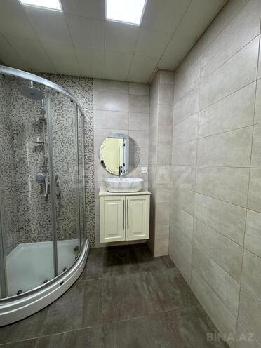 Продаётся 2-комн. новостройка 75 м², м. 20 января, photo 14 from 21