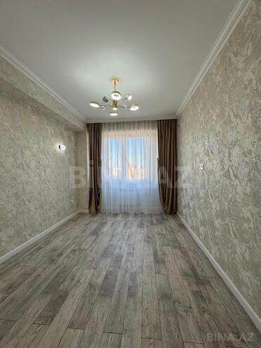 Продаётся 2-комн. новостройка 75 м², м. 20 января, photo 8 from 21