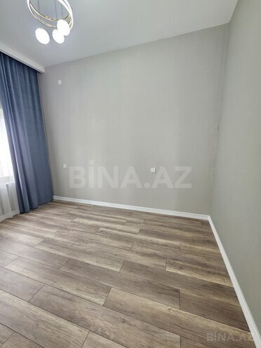 Satılır 4 otaqlı həyət evi/bağ evi 150 m², Mərdəkan q., photo 15 from 22