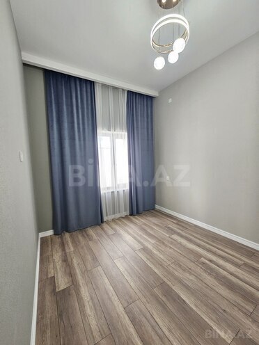 Satılır 4 otaqlı həyət evi/bağ evi 150 m², Mərdəkan q., photo 14 from 22