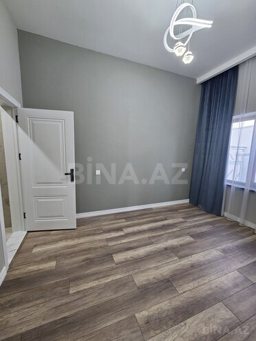 Satılır 4 otaqlı həyət evi/bağ evi 150 m², Mərdəkan q., photo 13 from 22