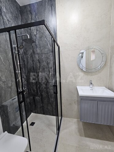 Satılır 4 otaqlı həyət evi/bağ evi 150 m², Mərdəkan q., photo 11 from 22