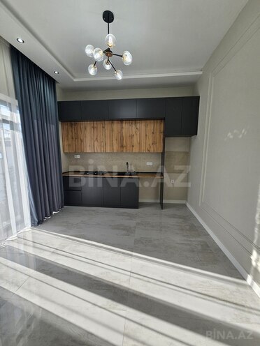 Satılır 4 otaqlı həyət evi/bağ evi 150 m², Mərdəkan q., photo 18 from 22