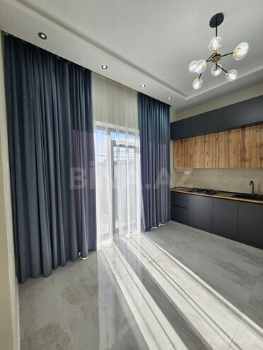 Satılır 4 otaqlı həyət evi/bağ evi 150 m², Mərdəkan q., photo 19 from 22